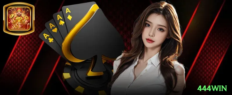 444win bet app ❤️Bet app na palma: aposta e sente a adrenalina - 444win 🎰🔥 Slots jackpot mini reset diário App: baixe e grind no horário certo — prêmios frequentes viram mega jackpot que muda sua vida! ⏰🔥