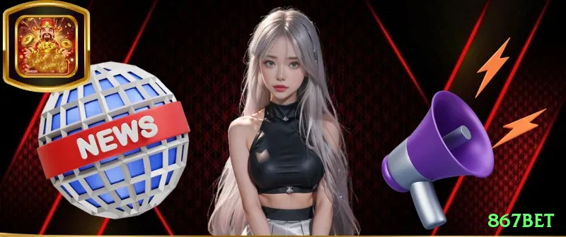 867bet suporte ❤️Suporte BR: resolve rápido, sem stress - 867bet 🃏⚡ Blackjack App side bet: download + bônus pairs — 25:1 em perfect pairs e upside louco! ✨💵