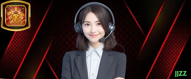 jjzz ❤️ Como Apostar e Obter Resultados Consistentes em Casinos Online - jjzz 🏀📊 Apostas em basquete podem ser interessantes; acompanhe estatísticas, mas mantenha gestão rigorosa de banca. ⚠️