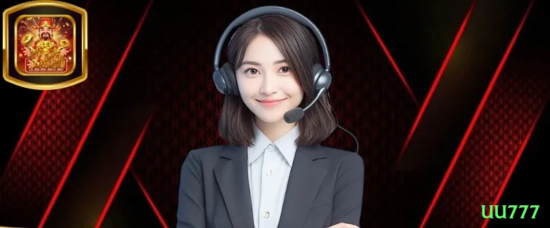 uu777 cassino ao vivo ❤️Cassino ao vivo: dealer, mesa e emoção real - uu777 🎰🌀 Baccarat App road map + streak bonus: download rápido, ative bônus streak — siga padrões big road e lucre fortunas em sequências longas no conforto do seu bolso! 📊🔥