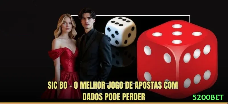 Guia Completo: 5200bet - Tudo Que Você Precisa Saber em 202601 - 5200bet 🃏⚖️ GTO solver + exploitative twist: use solver base e depois esmague leaks — winrate de pro em mesas médias! 🧠💵
