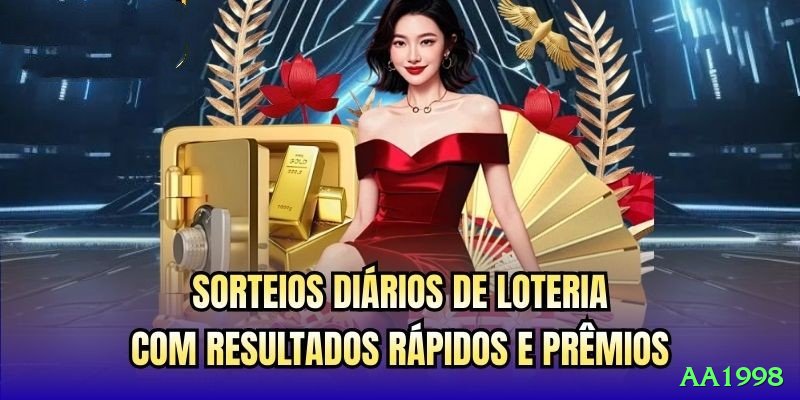 aa1998 ❤️ Como Apostar nas Apostas de Slot e Aumentar seus Resultados - aa1998 🎰🔥 Labouchere personalizado: crie sequência para meta de +50 unidades, risque extremos — controle total do lucro desejado! 📝💵