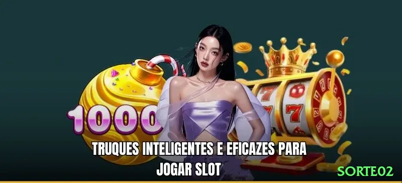 Tudo Sobre sorte02: Guia Atualizado Para 202602 - sorte02 🎲🔥 Crash App multiplier louco: download rápido, ganhe R free play — espere sequências baixas e cash out em 10x-30x, transformando R em R.000 em rounds insanos no celular! 📈🤑