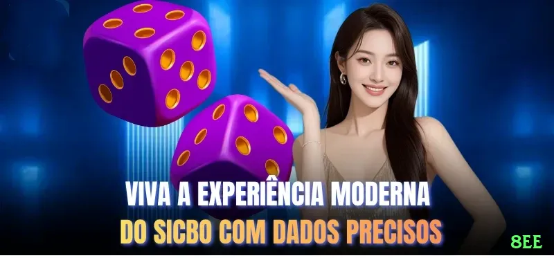Descubra 8ee: Guia Prático Para Iniciantes e Experts01 - 8ee 🎰✨ Trigger bet em slots: aumente stake após 50 spins sem feature — estatisticamente features vêm em clusters! 🌟📉