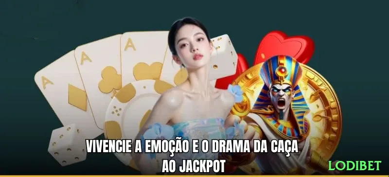 lodibet ❤️ Dicas para Apostar em Casinos Online com Sucesso - lodibet 💳🔥 Bankroll killer: 3-5% por aposta em spots de alto EV — disciplina + edge = crescimento exponencial, milhares viram dezenas de milhares! 💪📈