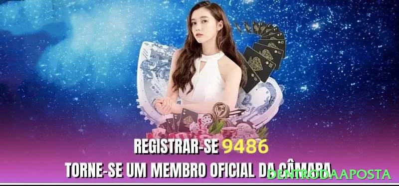 dentrodaaposta Money Deluxe v1.1.1 Screenshot 1