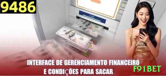 f91bet Money Champion v3.1.7 Screenshot 1