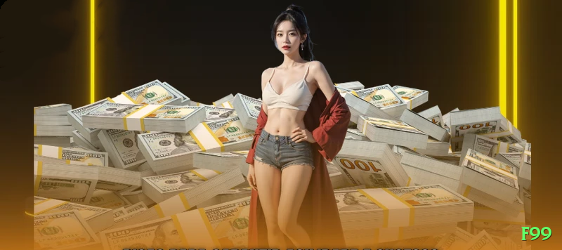 f99 Max Slots Screenshot 2