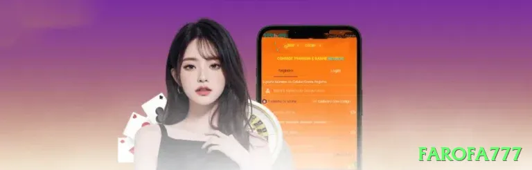 farofa777 Game Royal v2.2.5 Screenshot 2