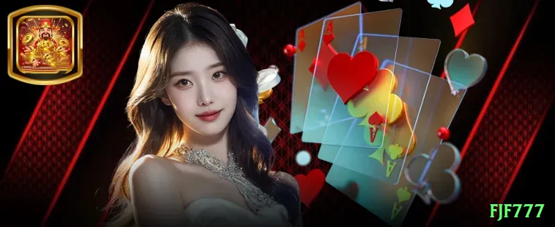 fjf777 - Live Elite Screenshot 1