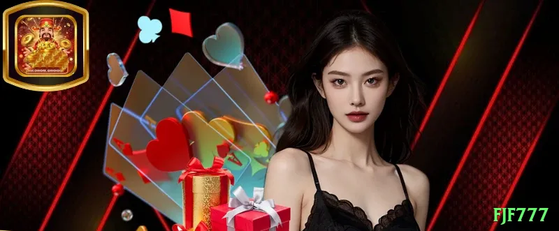 fjf777 - Live Elite Screenshot 2