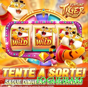 fogueirakf Live Casino Deluxe Screenshot 1