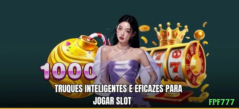 fpf777 Champion - Free Download Screenshot 2