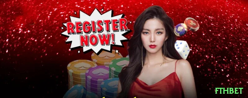 fthbet - Casino Plus Screenshot 2