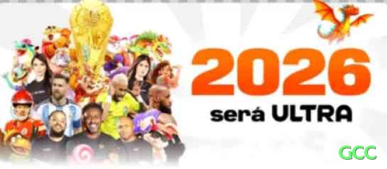 gcc - Mega Edition v5.7.0 Screenshot 1