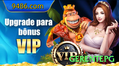 gerentepg Elite APK v2.3.8 Screenshot 1