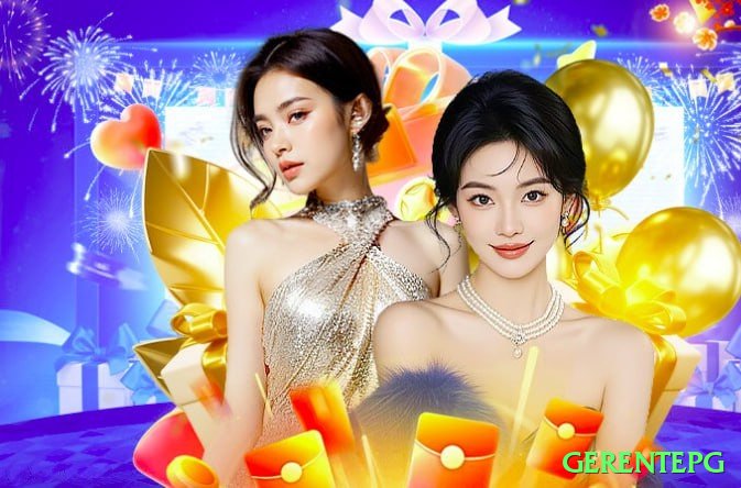 gerentepg Elite APK v2.3.8 Screenshot 2