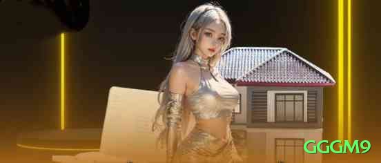 gggm9 Games Mega Screenshot 2