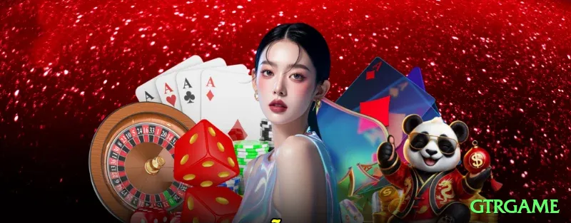 gtrgame Gold Latest v1.1.1 Screenshot 1