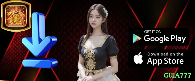 guia777 Bonus Supreme v3.6.3 Screenshot 1