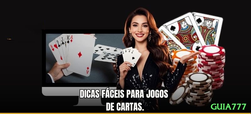 guia777 Bonus Supreme v3.6.3 Screenshot 2