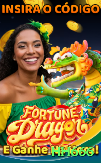 hh666 Gaming Deluxe v1.0.5 Screenshot 2