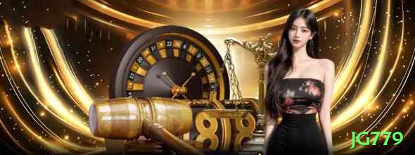 jg779 Game Plus v3.8.9 Screenshot 2