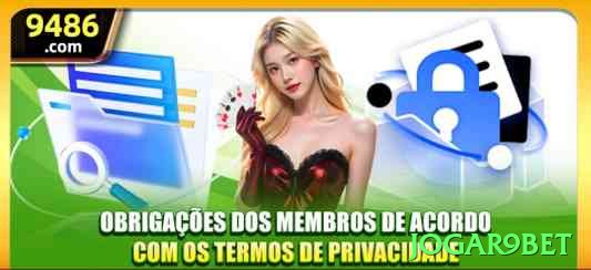 jogar9bet Casino Legend v5.3.4 Screenshot 1