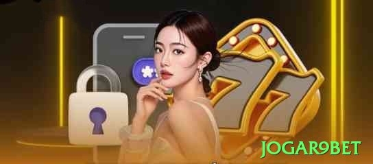 jogar9bet Casino Legend v5.3.4 Screenshot 2