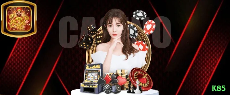 k85 Extreme Latest v5.1.5 Screenshot 1