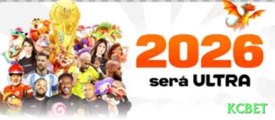 kcbet Mega v5.3.6 Screenshot 1