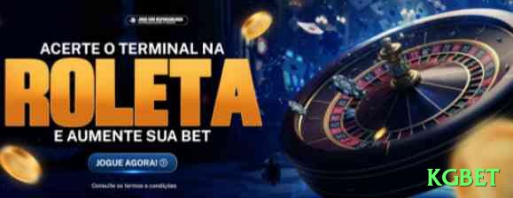kgbet Premium Slots Screenshot 1