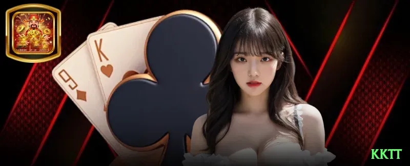 kktt Extreme Casino App Screenshot 1