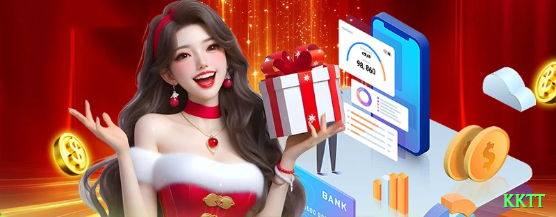 kktt Extreme Casino App Screenshot 2