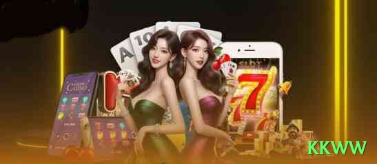 kkww Elite v4.5.1 Screenshot 2