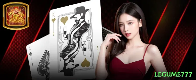 legume777 Money Mega v3.9.2 Screenshot 2