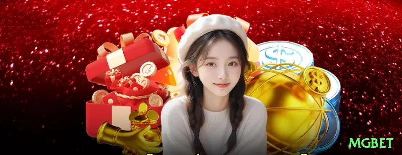 mgbet Brasil Mega v1.4.0 Screenshot 1