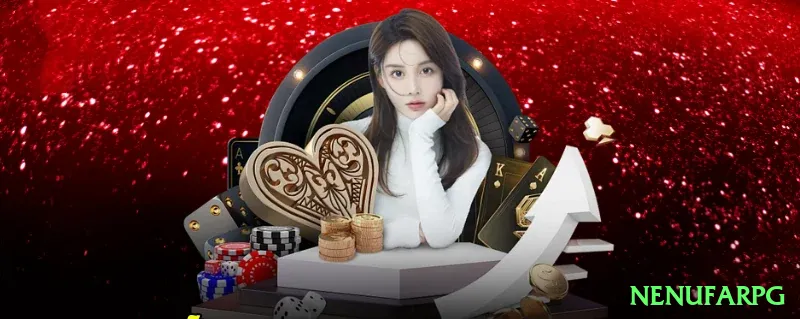 nenufarpg - Turbo Earning App Screenshot 2