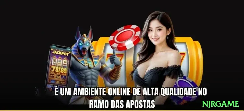 njrgame - Real Money Supreme Screenshot 2