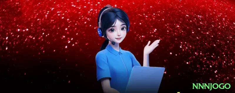 nnnjogo Super New Screenshot 1