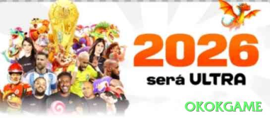 okokgame Elite Slots Screenshot 2