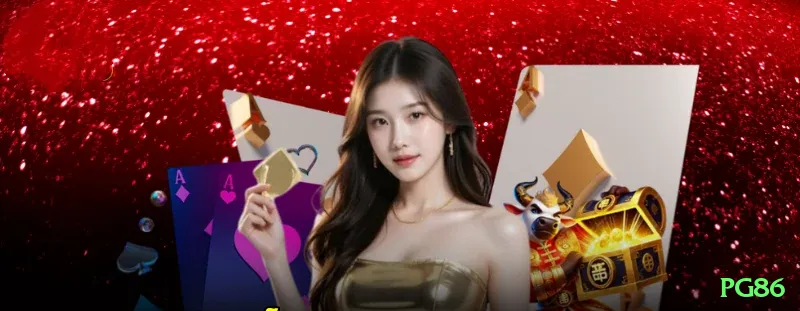 pg86 - Real Money Turbo Screenshot 1