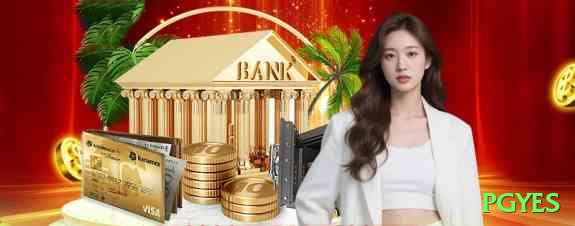 pgyes Casino Champion v3.1.2 Screenshot 1