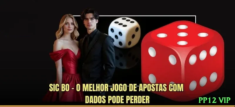 pp12 vip Gaming King Screenshot 2