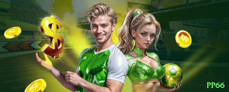 pp66 Official v3.3.7 Screenshot 1