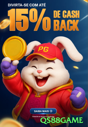 qs88game Casino Plus v5.4.8 Screenshot 1