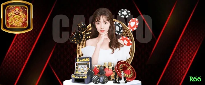 r66 Prime v1.5.7 Screenshot 1