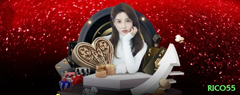 rico55 Deluxe Latest v2.5.1 Screenshot 2