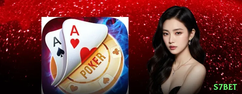 s7bet Brasil Turbo v3.1.1 Screenshot 1