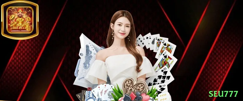 seu777 Earn Legend v4.0.4 Screenshot 2